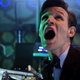 Illustration for article titled A closer look at the first trailer for iThe Day of The Doctor/i